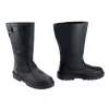 Holinky BRANDIT 9053 BLACK