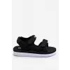 Dámské boty BIG STAR LL274789 BLACK