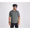 Pánský cyklodres KELLYS FLOW GREEN