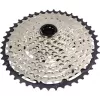 Kazeta SHIMANO SLX CS-M7100 12 10-45Z ORIGINAL BALENÍ