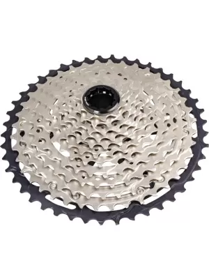 Kazeta SHIMANO SLX CS-M7100 12 10-45Z ORIGINAL BALENÍ