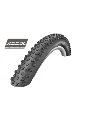 Plášť SCHWALBE ROCKET RON PERFORMANCE LINE 26X2.25/57-559 KEVLAR