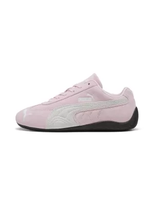 Boty PUMA SPEEDCAT OG 398846_04 WHISP OF PINK/PUMA WHITE