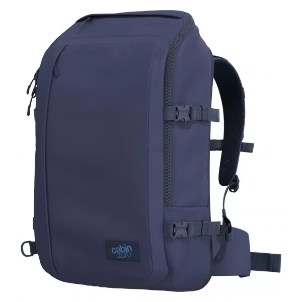  Batoh CABINZERO Adv 42L GALAXY BLUE 