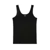 Dámské tílko BRANDIT 44012 BLACK