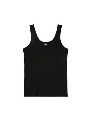Dámské tílko BRANDIT 44012 BLACK