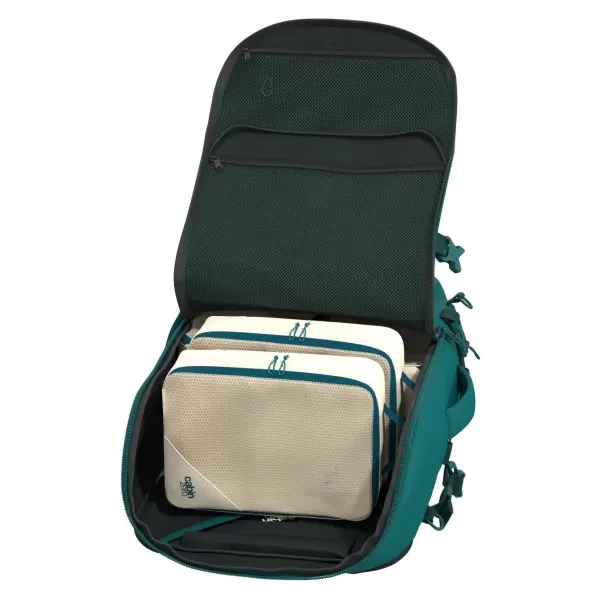  Batoh CABINZERO Adv 42L KERALA GREEN 