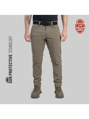 Pánské kalhoty PENTAGON ROGUE TROPIC K05065 GREEN