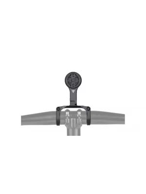 Držák TOPEAK UTF MULTI-MOUNT PRO PRO ŘIDÍTKA 25.4-31.8