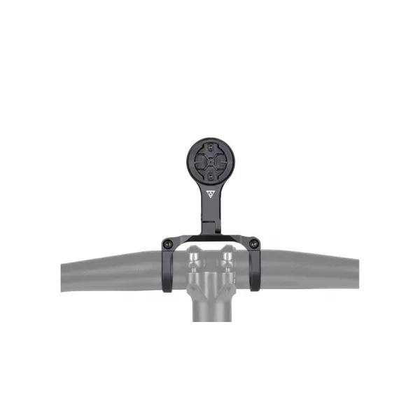  Držák TOPEAK UTF MULTI-MOUNT PRO PRO ŘIDÍTKA 25.4-31.8 