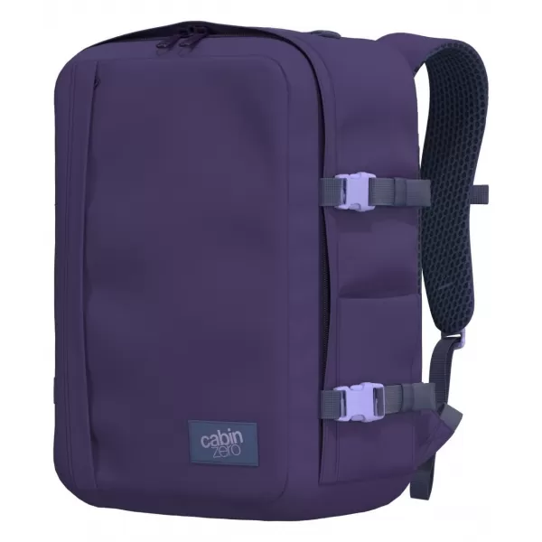  Batoh CABINZERO Classic Plus 32L SOLACE SKY 