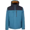 Pánská bunda TRESPASS MAJKRATR0090 BONDI BLUE