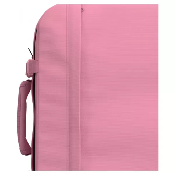  Batoh CABINZERO Classic 44L ROSA ROSA 