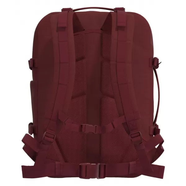  Batoh CABINZERO Military 44L MARRAKECH 
