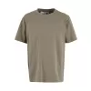 Dětské triko URBAN CLASSICS UCK006 PALE OLIVE