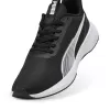 Boty PUMA FLYER LITE 3 310797_01 PUMA BLACK/PUMA WHITE