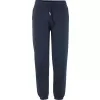 Pánské těžké tepláky CRAFT Corp. Frequent Sweatpants M OHNIVÁ