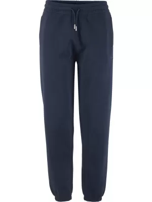 Pánské těžké tepláky CRAFT Corp. Frequent Sweatpants M OHNIVÁ