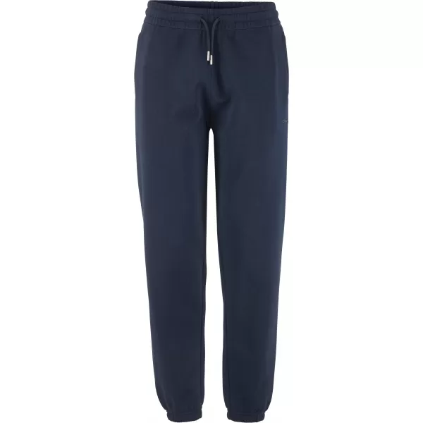  Pánské těžké tepláky CRAFT Corp. Frequent Sweatpants M OHNIVÁ 