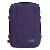 Batoh CABINZERO Classic Plus 32L SOLACE SKY