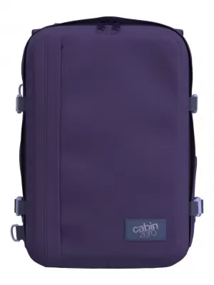Batoh CABINZERO Classic Plus 32L SOLACE SKY