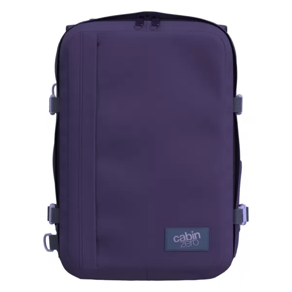  Batoh CABINZERO Classic Plus 32L SOLACE SKY 