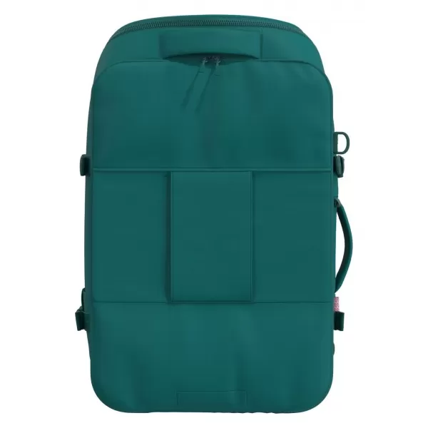  Batoh CABINZERO Adv 42L KERALA GREEN 