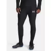 Pánské sportovní kalhoty UNDER ARMOUR UA M CH. PRO PANT 6005131-002 ČERNÁ