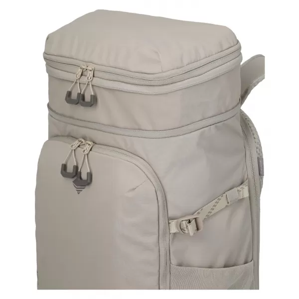  Batoh Travelite Venture Line Backpack XL SAND 