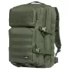 Batoh PENTAGON ASSAULT LARGE D16002 OLIVE GREEN