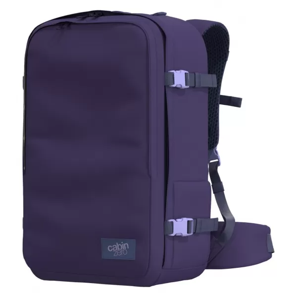  Batoh CABINZERO Classic Pro 42L SOLACE SKY 