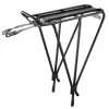 Nosič TOPEAK EXPLORER 29ER TUBULAR RACK