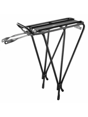 Nosič TOPEAK EXPLORER 29ER TUBULAR RACK