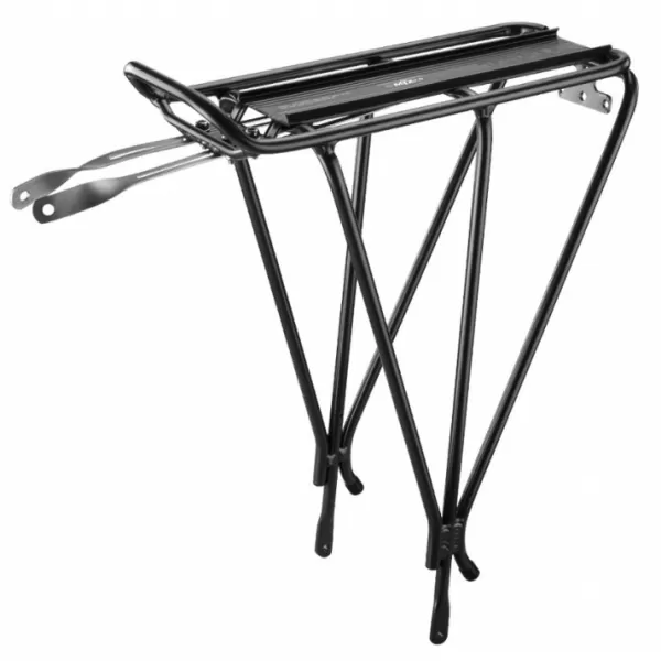  Nosič TOPEAK EXPLORER 29ER TUBULAR RACK 