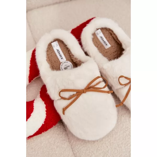  Dámské boty BOTO MINELLA 40736 BEIGE 