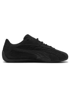 Boty PUMA SPEEDCAT PLUS 402995_08 PUMA BLACK