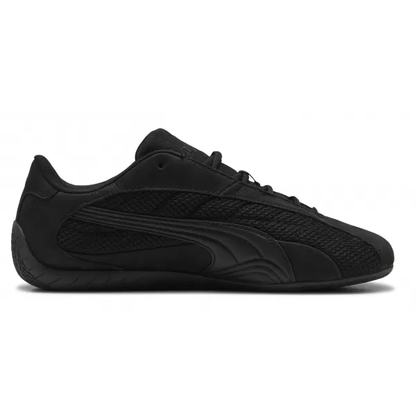  Boty PUMA SPEEDCAT PLUS 402995_08 PUMA BLACK 