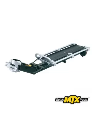 Nosič TOPEAK MTX BeamRack V pro větší rám