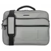 Taška ENRICO BENETTI Northern 47246 GREY