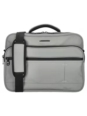 Taška ENRICO BENETTI Northern 47246 GREY