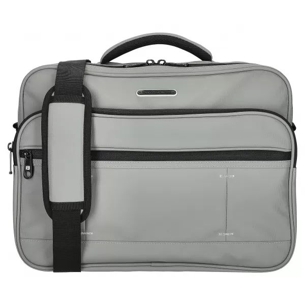  Taška ENRICO BENETTI Northern 47246 GREY 