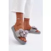 Dámské sandály BOTO CEDRELLA 30715 GREY
