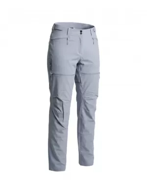 Dámské kalhoty HUSKY KUSTY L BLUE