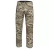 Kalhoty PENTAGON LYCOS COMBAT PANTS MULTICAM® K05043-MC MULTICAM