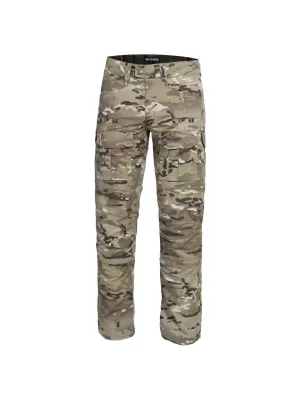 Kalhoty PENTAGON LYCOS COMBAT PANTS MULTICAM® K05043-MC MULTICAM