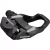 Pedály nášlapné SHIMANO PD-RS500 ORIGINAL BALENÍ