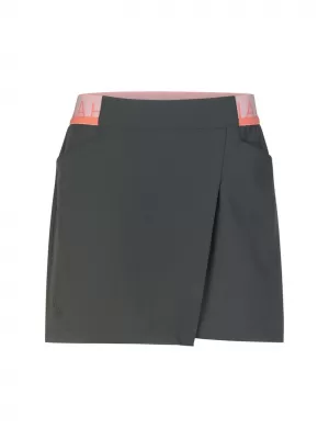 Dámská sukně HANNAH LANNA II URBAN CHIC