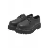 Boty BRANDIT1 BD9071 BLACK