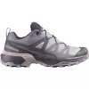 Dámské boty SALOMON X ULTRA 360 W L49103900 GULL/NINE IRON/SHADOW GRAY