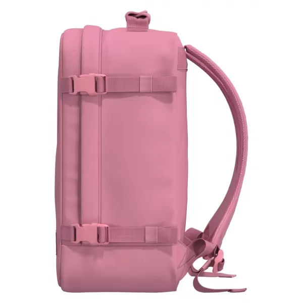  Batoh CABINZERO Classic 36L ROSA ROSA 